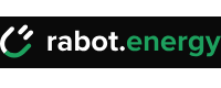 rabot.energy-Gutscheincode