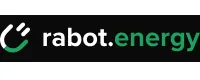 Rabot Energy Gutschein