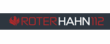 RoterHahn112-Gutscheincode