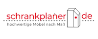 schrankplaner-Gutscheincode