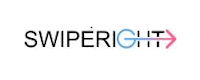 SWIPERIGHT-Gutscheincode