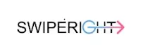 Swiperight Cosmetics Gutschein