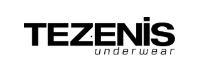 TEZENIS-Gutscheincode