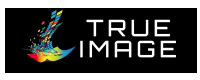 True Image-Gutscheincode