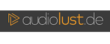 audiolust-Gutscheincode