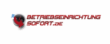 Betriebseinrichtung-Gutscheincode