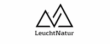 LeuchtNatur-Gutscheincode