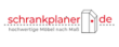 schrankplaner-Gutscheincode