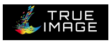 True Image-Gutscheincode