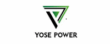 Yose Power-Gutscheincode