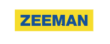 zeeman-Gutscheincode
