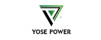 Yose Power Gutscheine