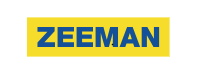 zeeman-Gutscheincode