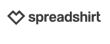 Spreadshirt Logo