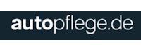 autopflege-Gutscheincode