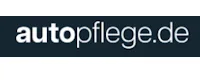 autopflege-Gutscheincode