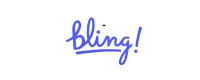 Bling Gutscheine
