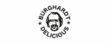 Burghardt delicious-Gutscheincode
