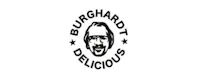 Burghardt delicious-Gutscheincode
