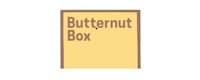 Butternut Box-Gutscheincode