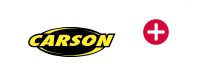 carson-Gutscheincode