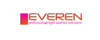 Everen-Gutscheincode