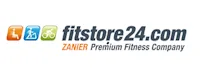 fitstore24 Gutscheine