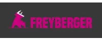Freyberger Rabattcode
