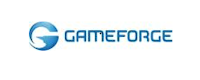 GAMEFORGE-Gutscheincode