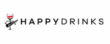 happy drinks-Gutscheincode