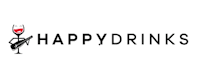 happy drinks-Gutscheincode