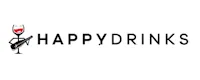 happy drinks-Gutscheincode