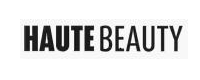 HAUTE BEAUTY-Gutscheincode