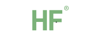 Honest Focus Gutscheine logo