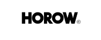 Horow Gutscheine logo