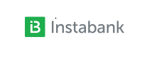 Instabank Gutscheine logo