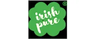 irish pure Gutscheine