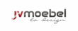 JV Möbel-Gutscheincode