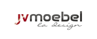 JVMöbel Gutscheine logo