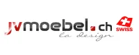 JVMöbel Rabatt