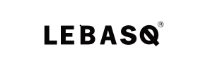 Lebasq Gutscheine logo