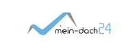 mein dach24 Gutscheine logo