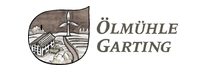 Ölmühle Garting-Gutscheincode