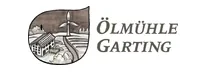 Ölmühle Garting-Gutscheincode