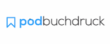podbuchdruck-Gutscheincode