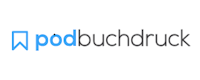 Podbuchdruck Gutscheine logo
