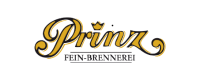Prinz.cc-Gutscheincode