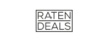 RATEN DEALS-Gutscheincode
