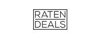 RATEN DEALS-Gutscheincode