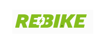 Rebike Gutscheincodes